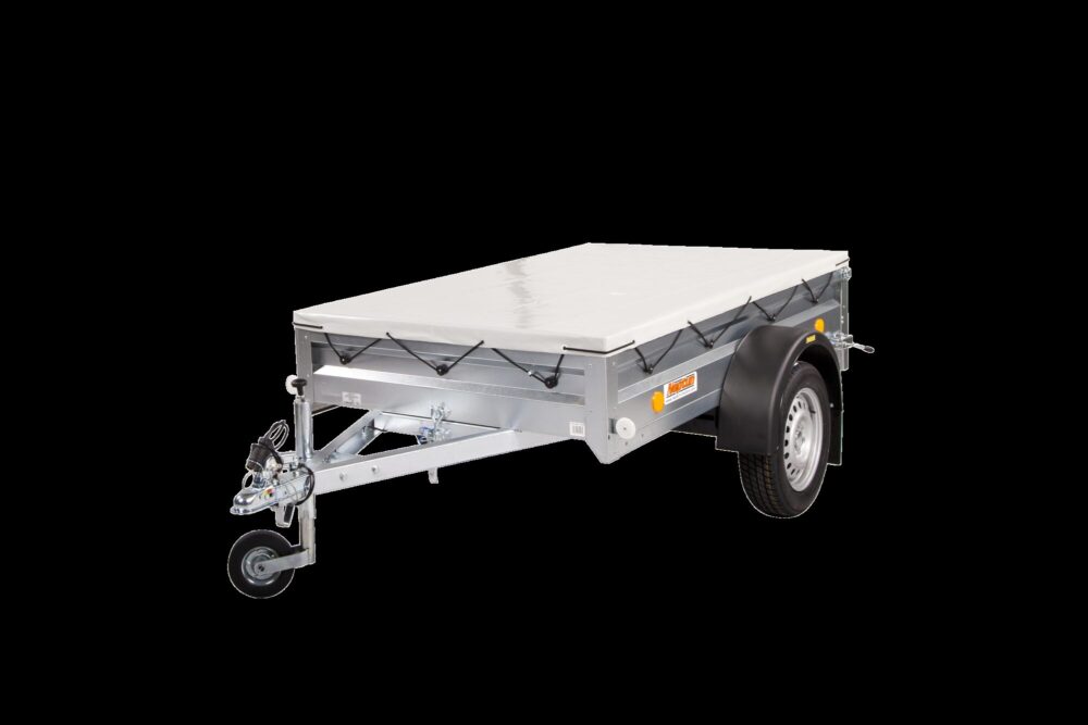 Neptun Pratik N7-202 ptw