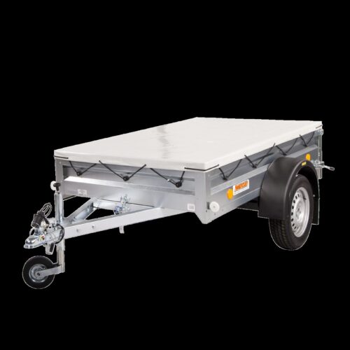 Neptun Pratik N7-202 ptw