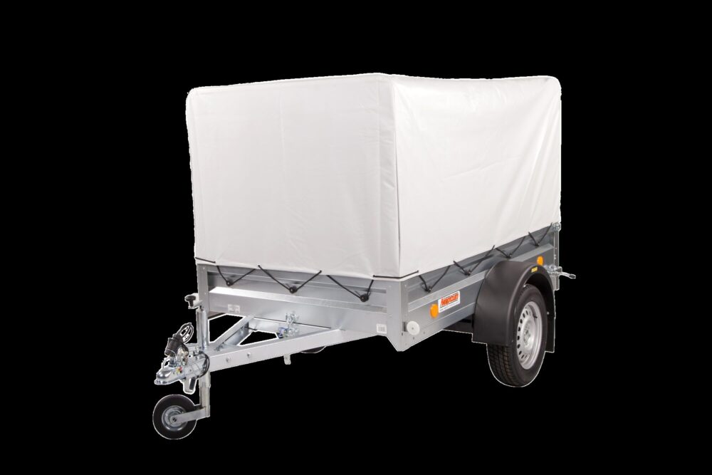 Neptun Pratik N7-202 ptw