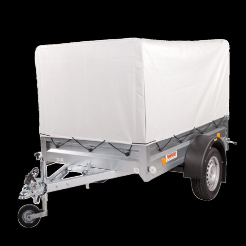 Neptun Pratik N7-202 ptw