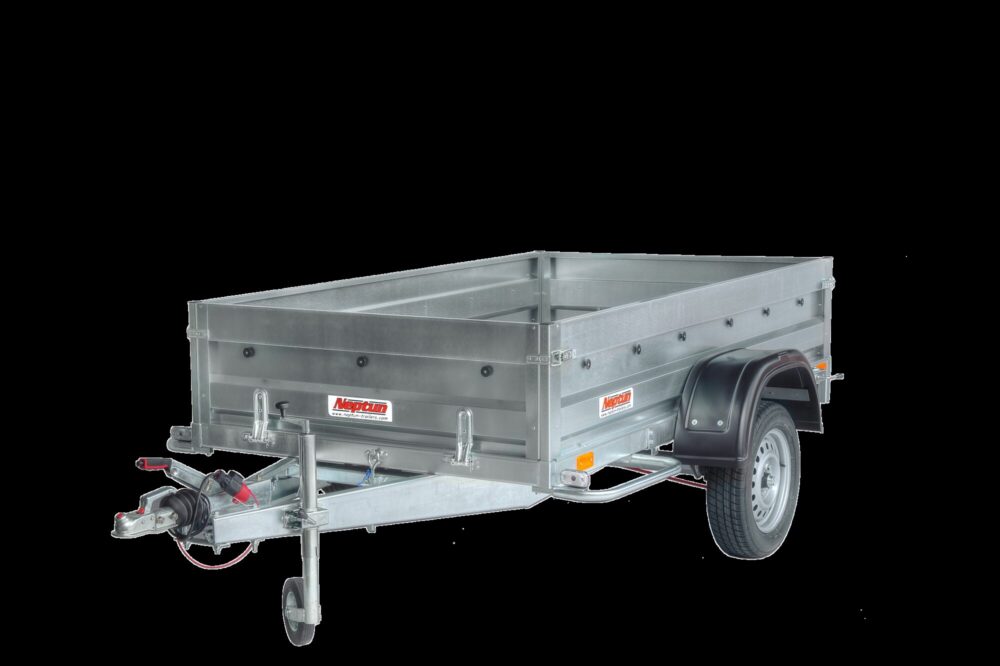 Neptun Rustik N13-253 rt
