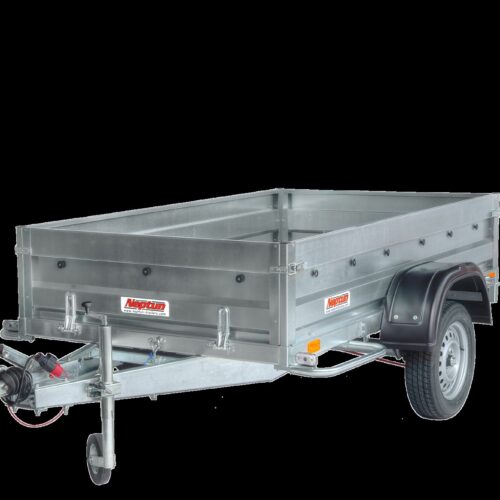 Neptun Rustik N13-253 rt