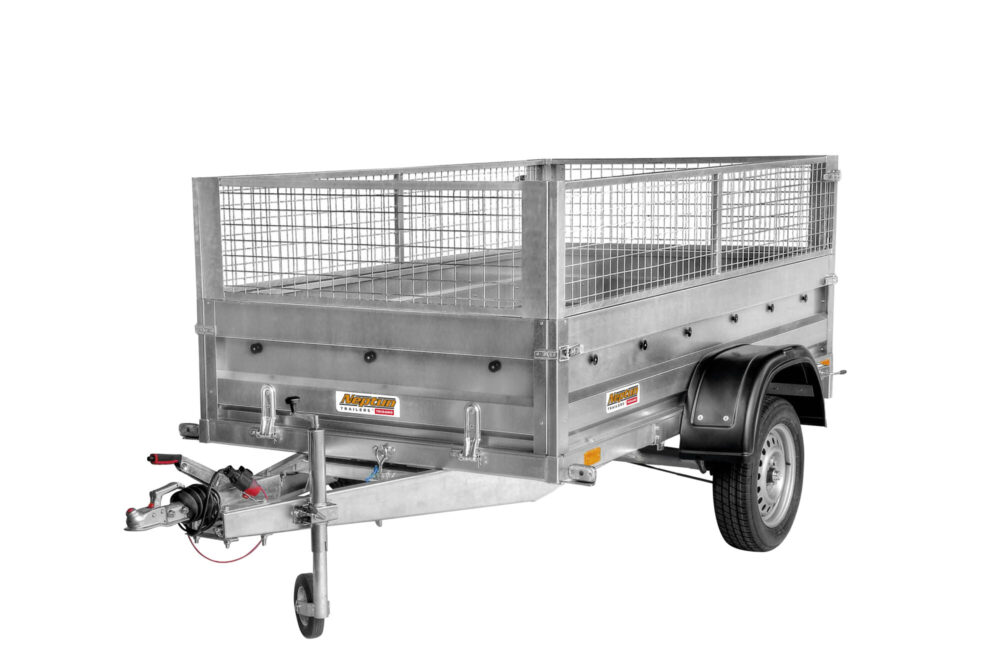 Neptun Rustik N13-253 rt