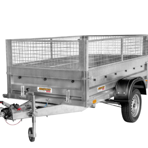 Neptun Rustik N13-236 rt