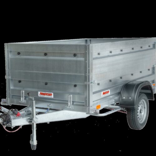 Neptun Rustik N13-236 rt