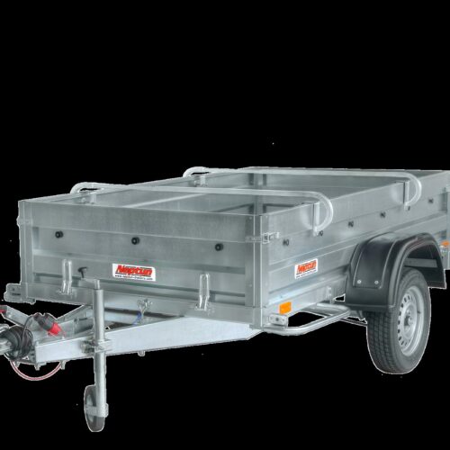 Neptun Rustik N13-253 rt