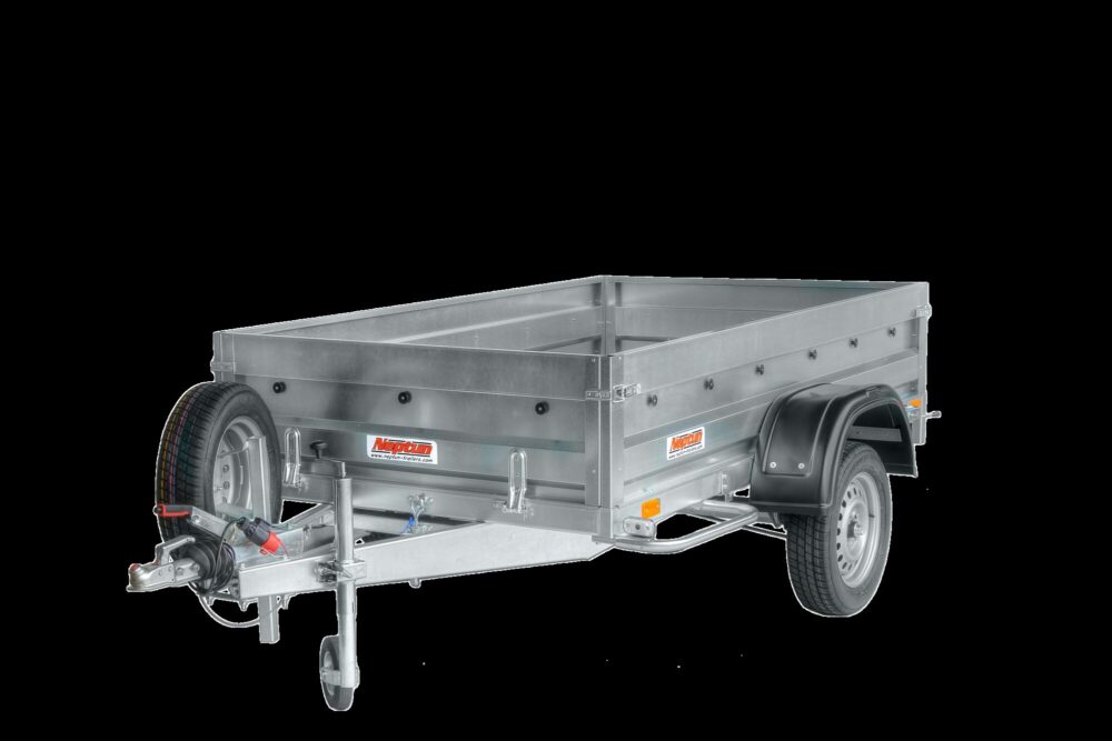 Neptun Rustik N13-236 rt