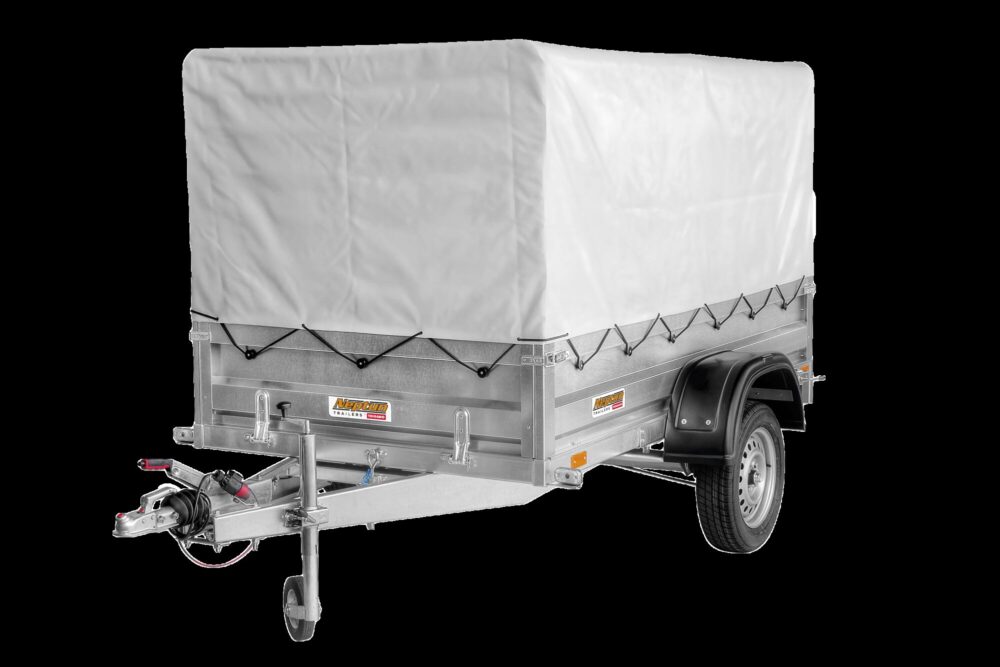 Neptun Rustik N13-236 rt