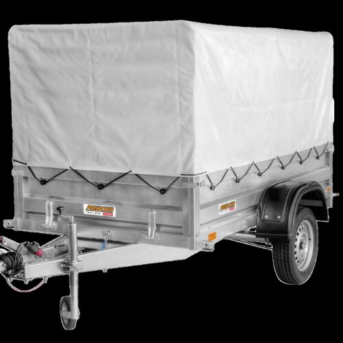 Neptun Rustik N13-253 rt