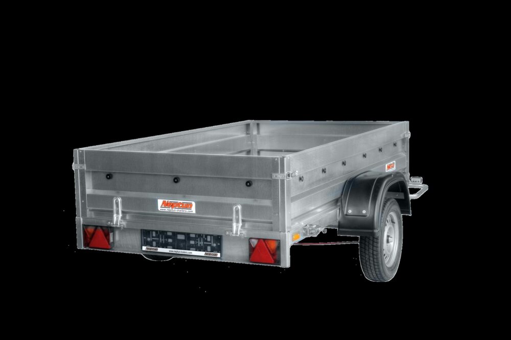 Neptun Rustik N13-236 rt