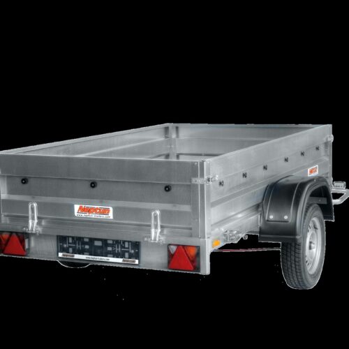 Neptun Rustik N13-253 rt