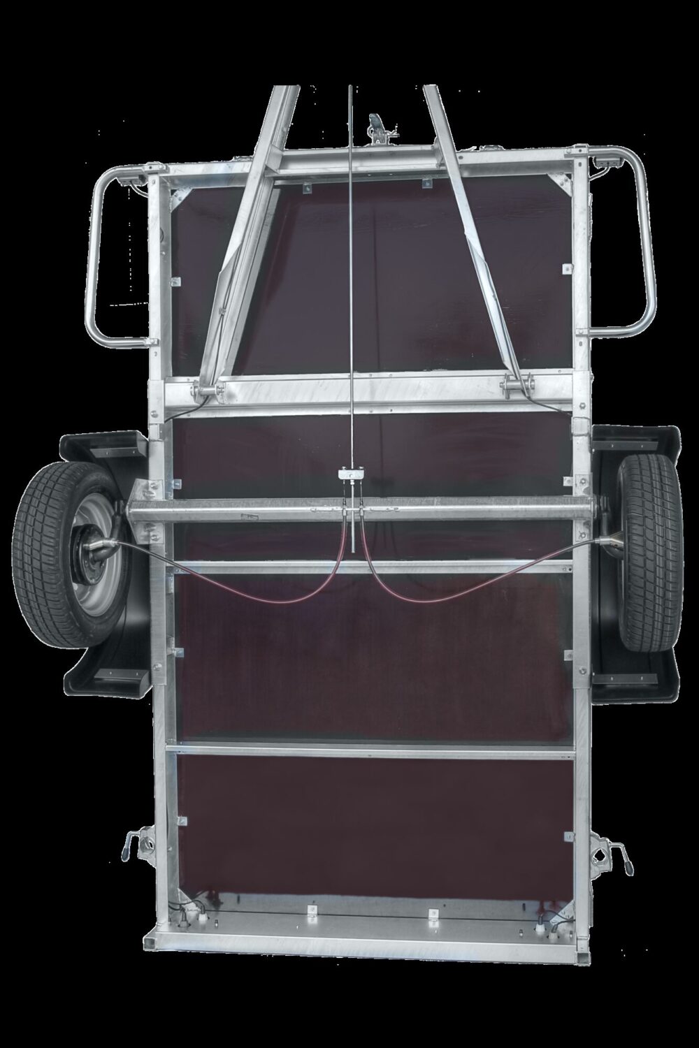 Neptun Rustik N13-236 rt