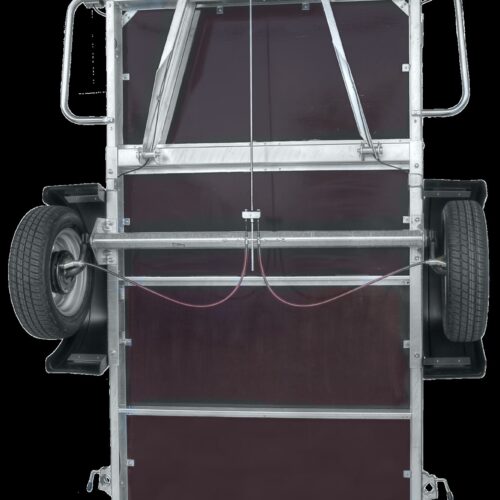 Neptun Rustik N13-236 rt