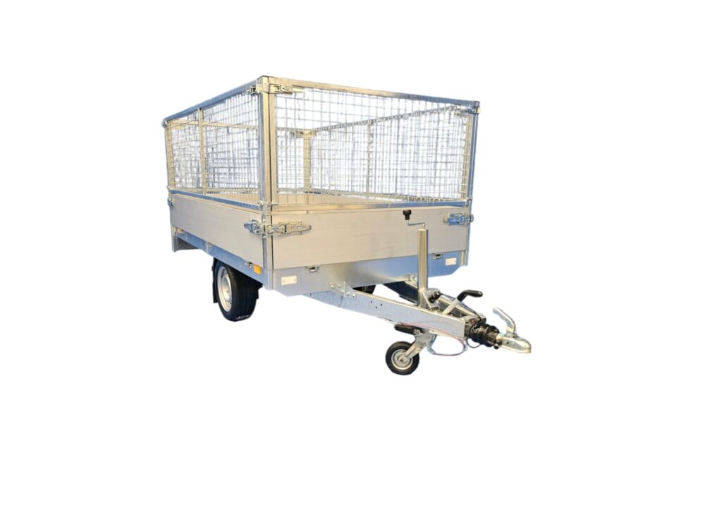 Neptun Nordica Pro N13-251 hl Neptun Nordica Pro N13-251 hl