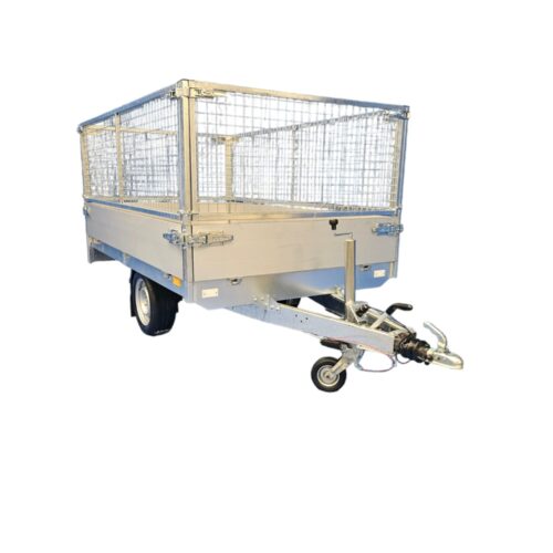 Neptun Nordica Pro N13-251 hl Neptun Nordica Pro N13-251 hl