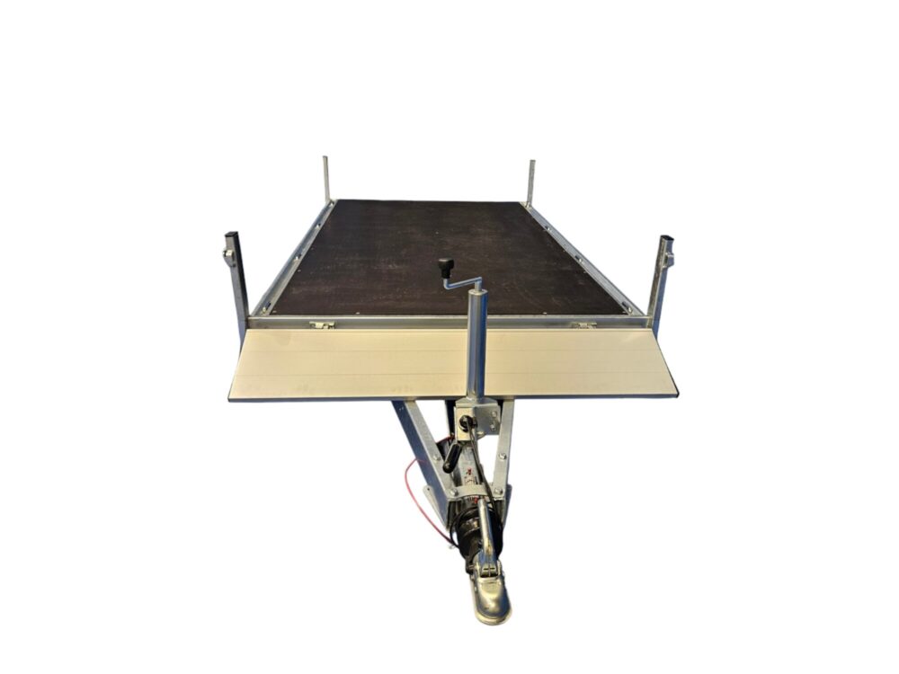 Neptun Nordica Pro N20-405 2 hl