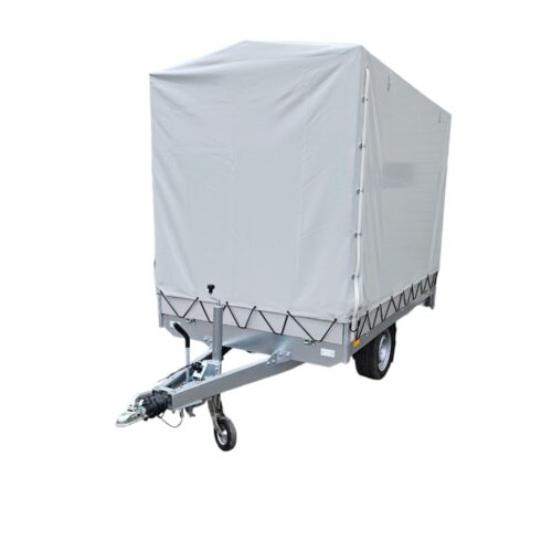 Neptun Nordica Pro N27-335 2 hl