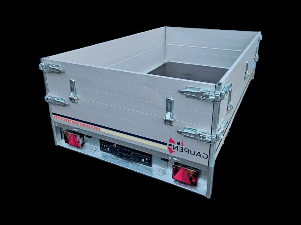 Neptun Nordica Pro N15-251 hl (GN257)