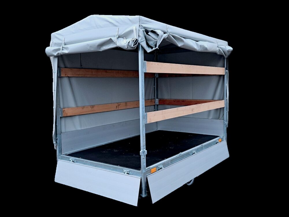 Neptun Nordica Pro N15-251 hl (GN257)