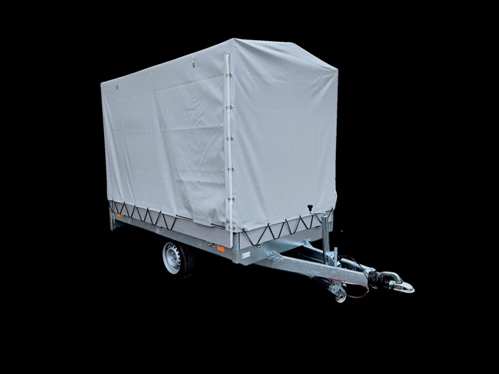 Neptun Nordica Pro N15-251 hl (GN257)