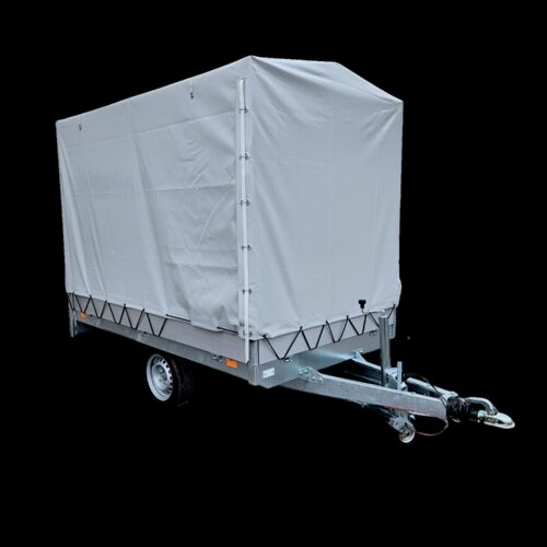 Neptun Nordica Pro N15-251 hl (GN257)