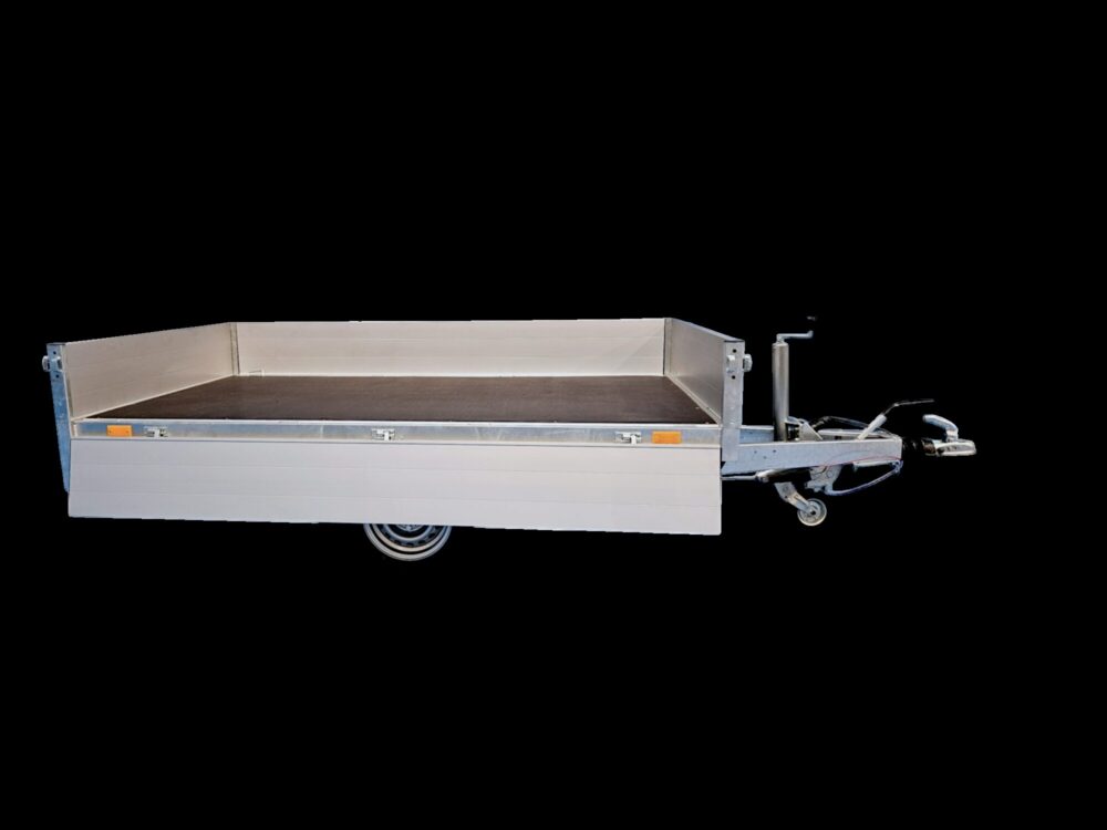 Neptun Nordica Pro N15-251 hl (GN257)