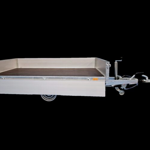 Neptun Nordica Pro N15-251 hl (GN257)