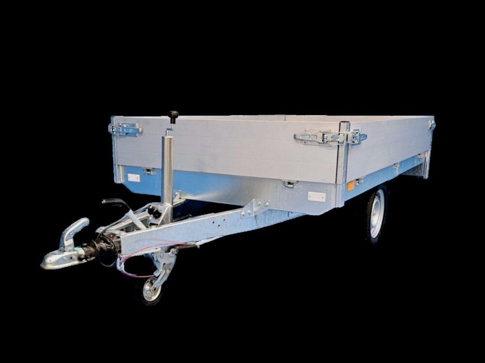 Neptun Nordica Pro N15-251 hl (GN257)