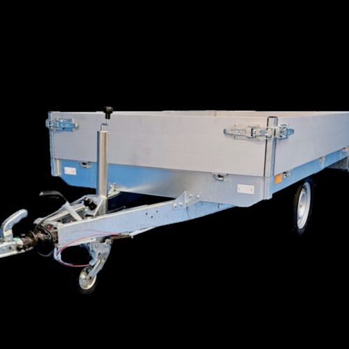Neptun Nordica Pro N15-251 hl (GN257)