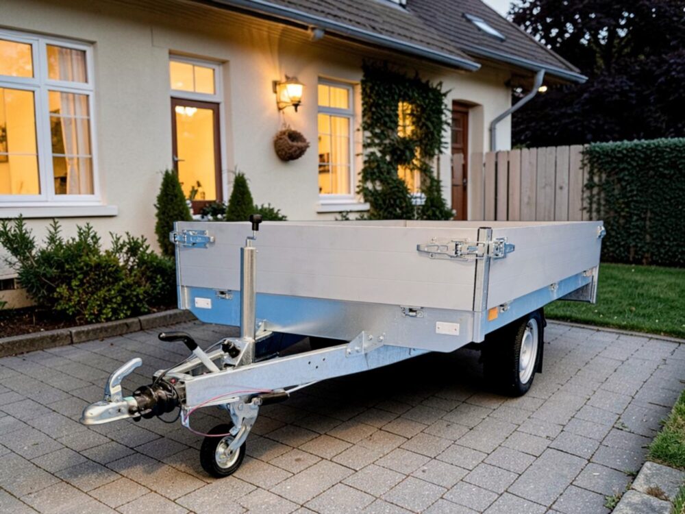 Neptun Nordica Pro N15-251 hl (GN257)