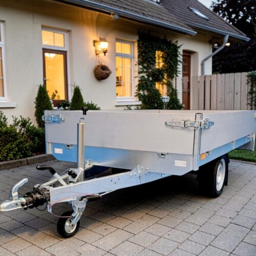 Neptun Nordica Pro N15-251 hl (GN257)