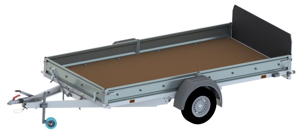 Neptun Multi N7-380 m18r Versiyon A