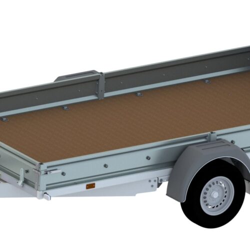 Neptun Multi N7-380 m18r Versiyon A