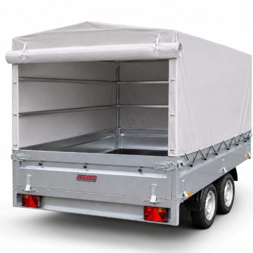 Neptun Nordica N13-302 2 KPS