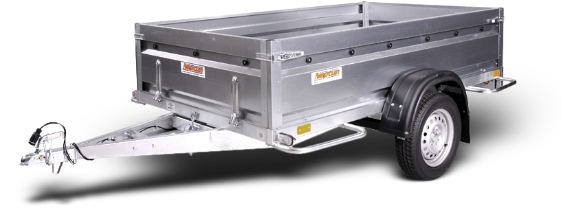 Neptun Pro N7-263