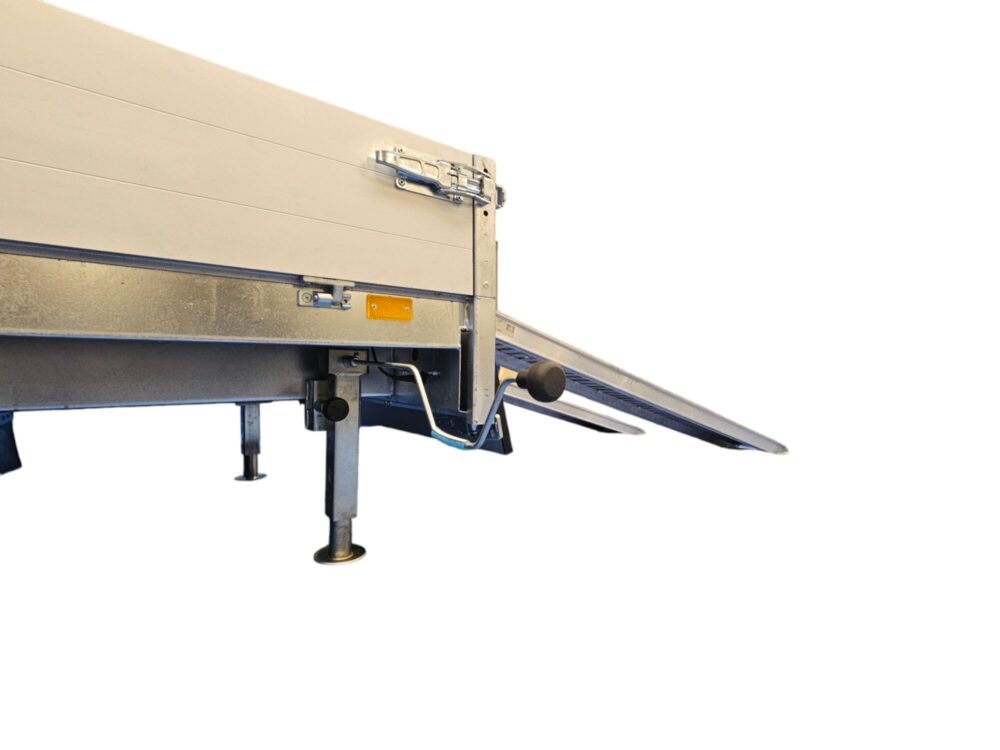Neptun Nordica Pro N27-405 2 hl Neptun Nordica Pro N27-405 2 hl