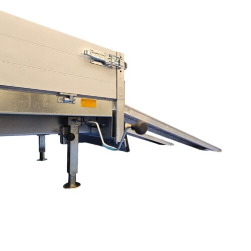 Neptun Nordica Pro N27-405 2 hl Neptun Nordica Pro N27-405 2 hl