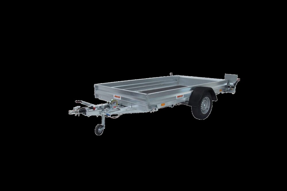 Neptun Multi N13-305