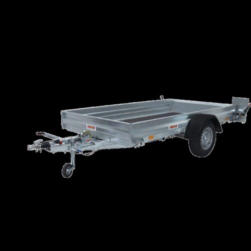 Neptun Multi N13-305