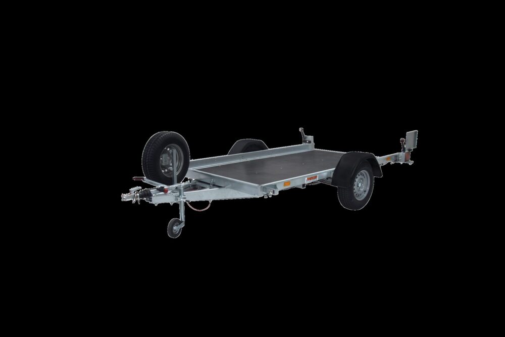 Neptun Multi N13-305