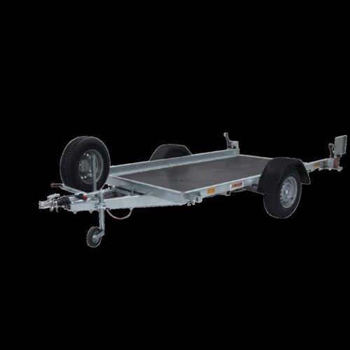 Neptun Multi N13-305