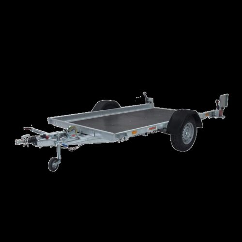 Neptun Multi N13-305