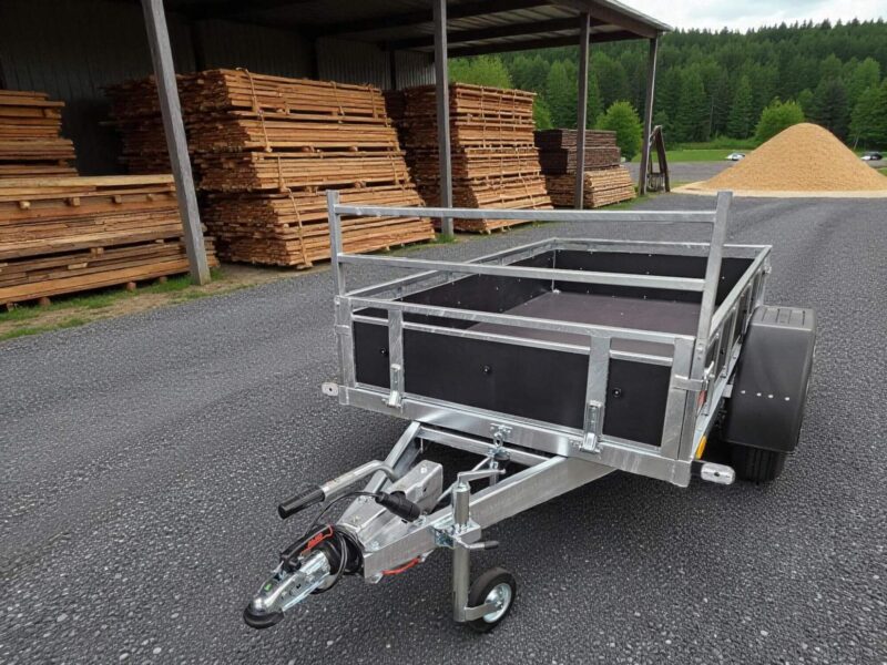 Neptun Bois N16-236 Neptun Bois N16-236