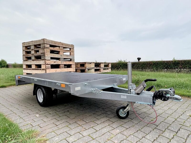 Neptun Nordica Pro N15-251 hl (GN257BB) Neptun Nordica Pro N15-251 hl (GN257BB)