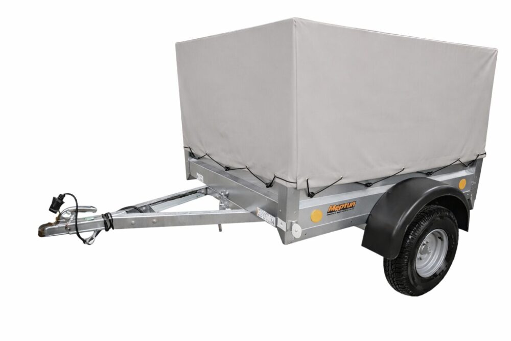 Neptun Pratik N5-155 ptw