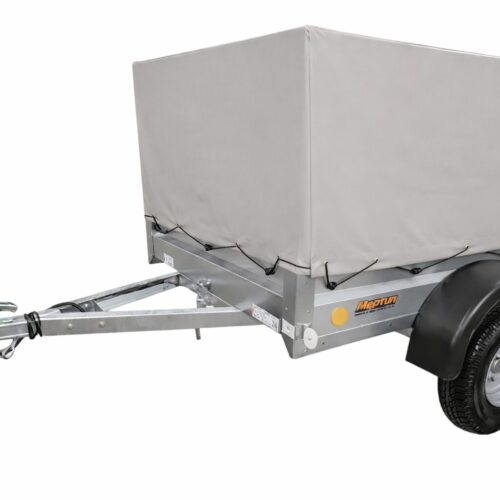 Neptun Pratik N5-155 ptw