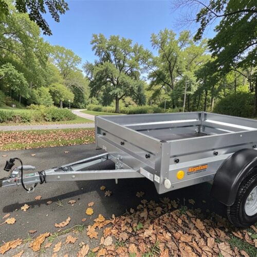 Neptun Pratik N5-155 ptw