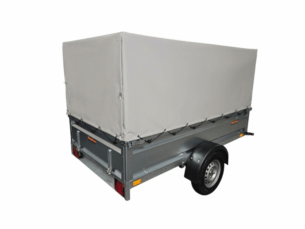 Neptun Pro N7-236 prr
