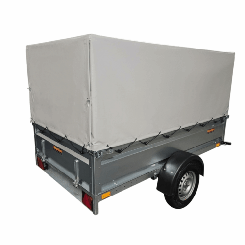 Neptun Pro N7-236 prr