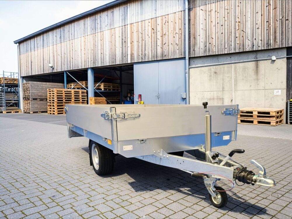 Neptun Nordica Pro N13-251 hl Neptun Nordica Pro N13-251 hl